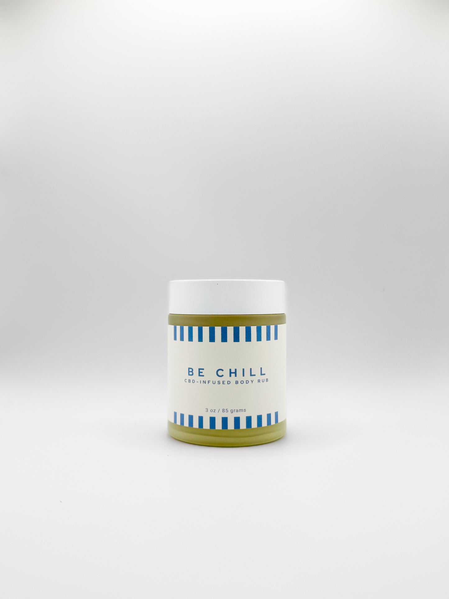 Switch2Pure Be Chill