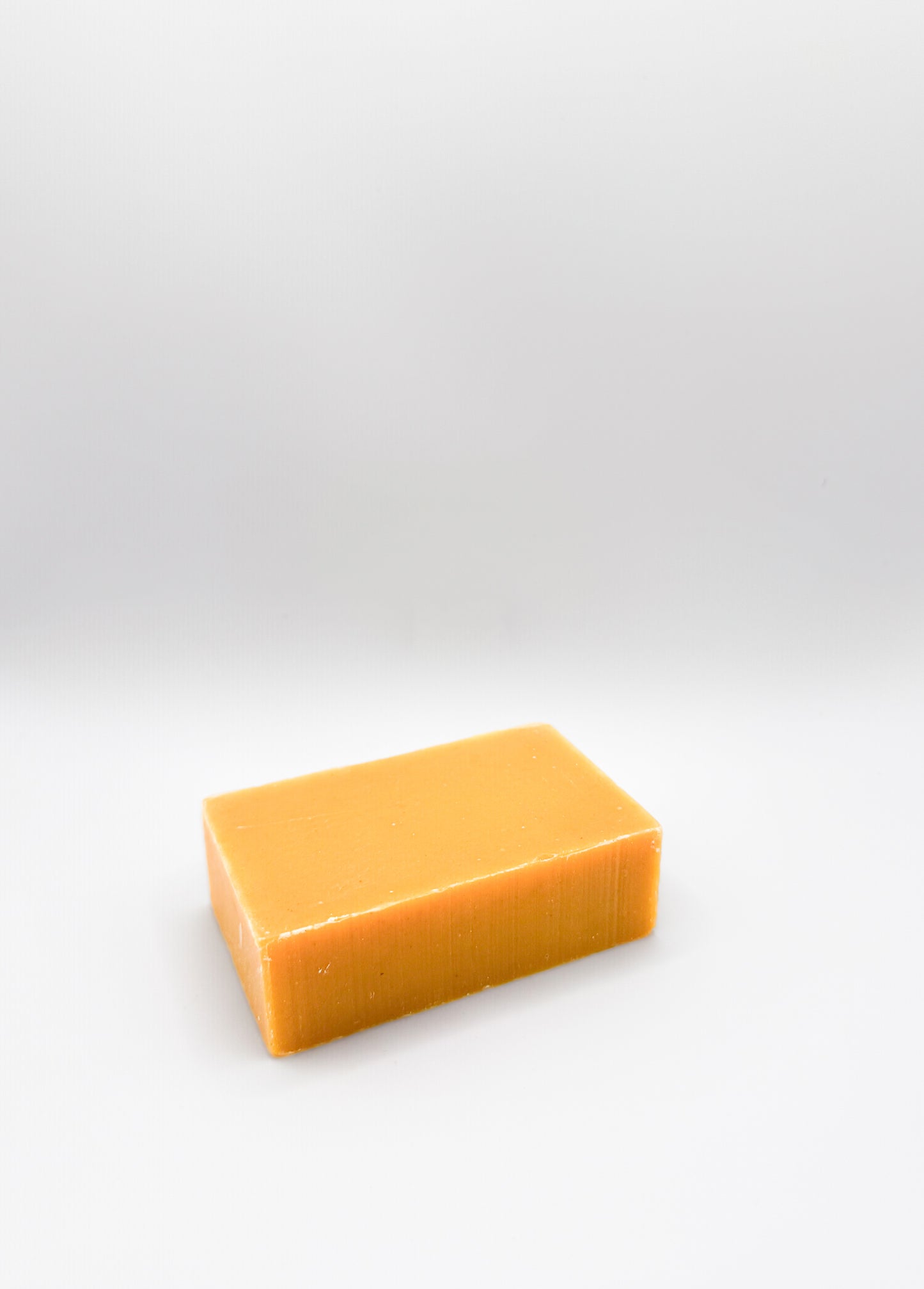 M.D. Blend Glow Bar