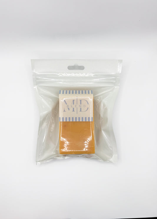 M.D. Blend Glow Bar