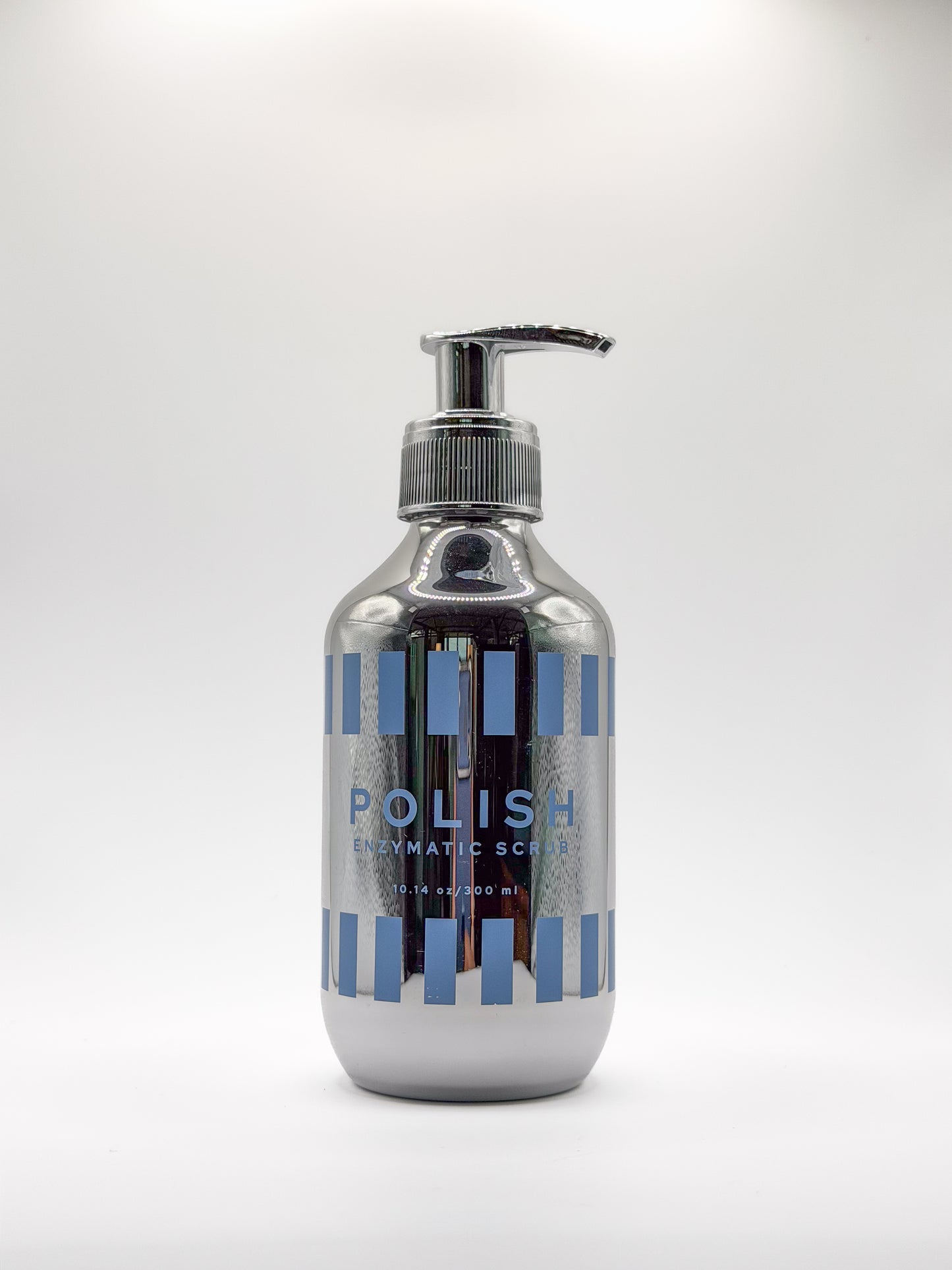 Switch2Pure Polish (Formerly Prime Fix)