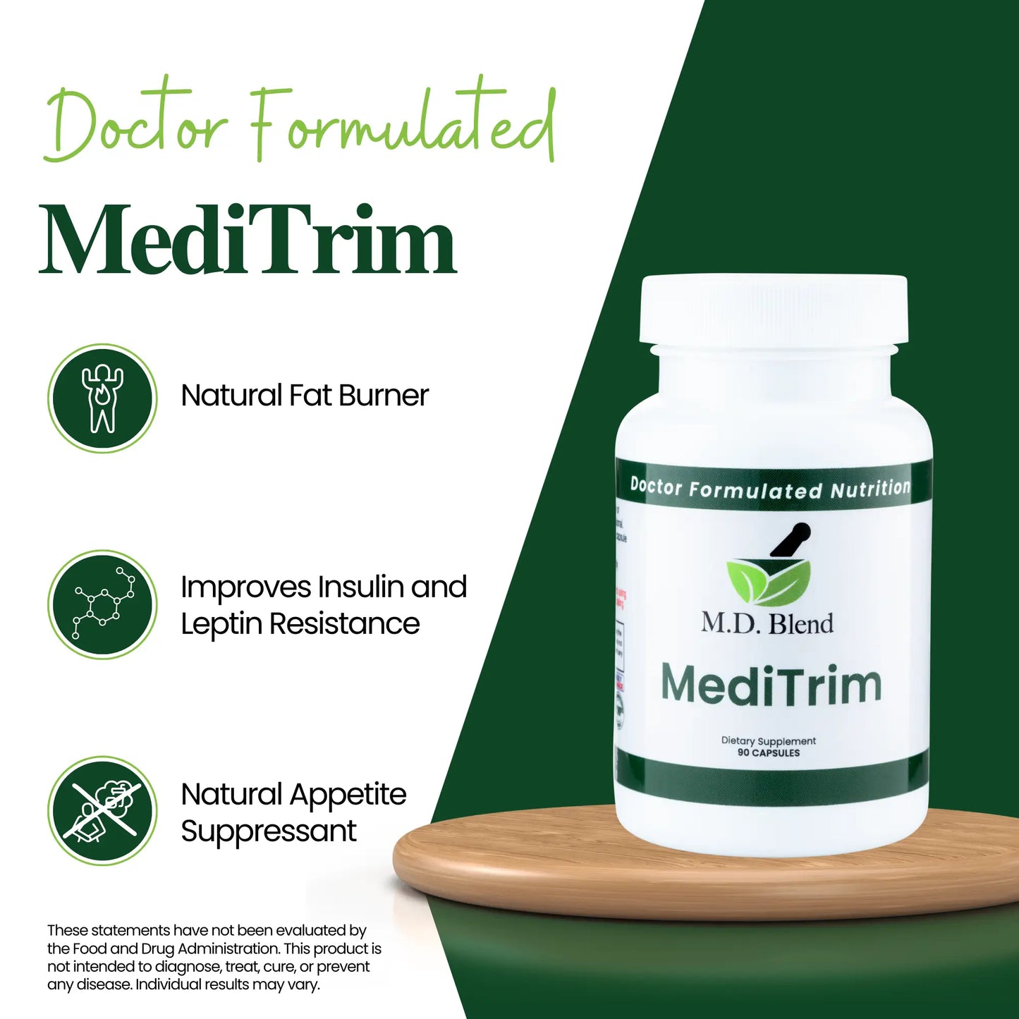 MediTrim