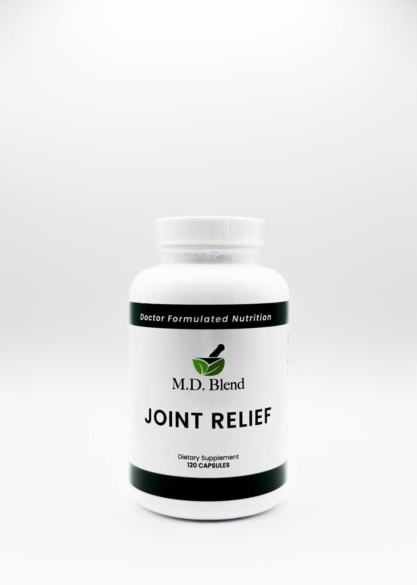 Joint Relief
