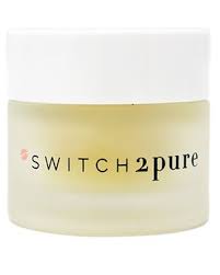 SOLD OUT Switch2Pure Crush On Lip Serum