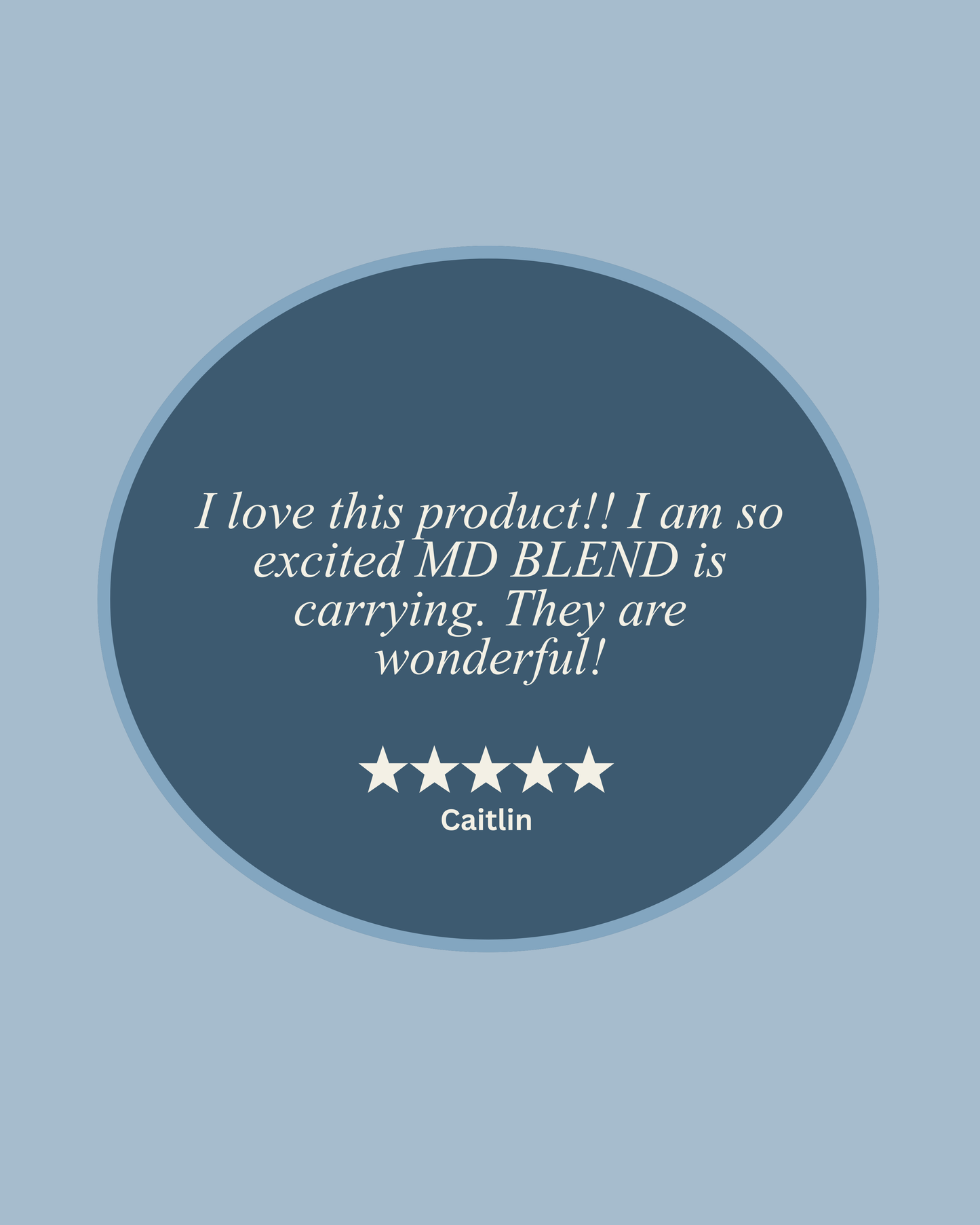 Switch2Pure Travel Be Glowy Hyaluronic Spray Serum