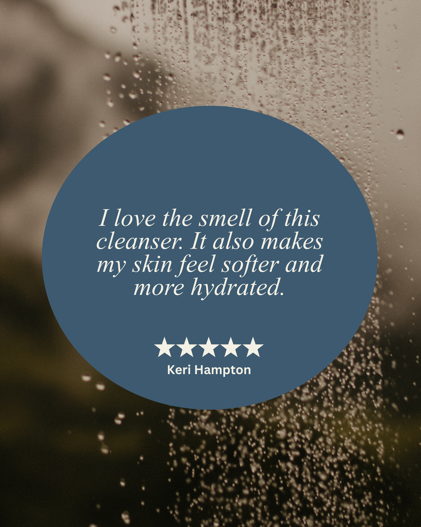 Switch2Pure Travel Wash This Body Cleanser