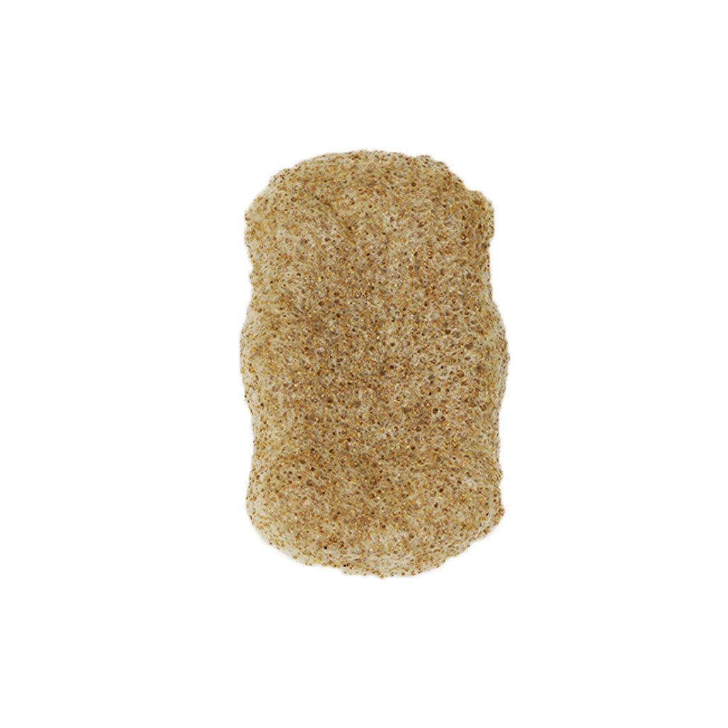 Body Konjac Sponge