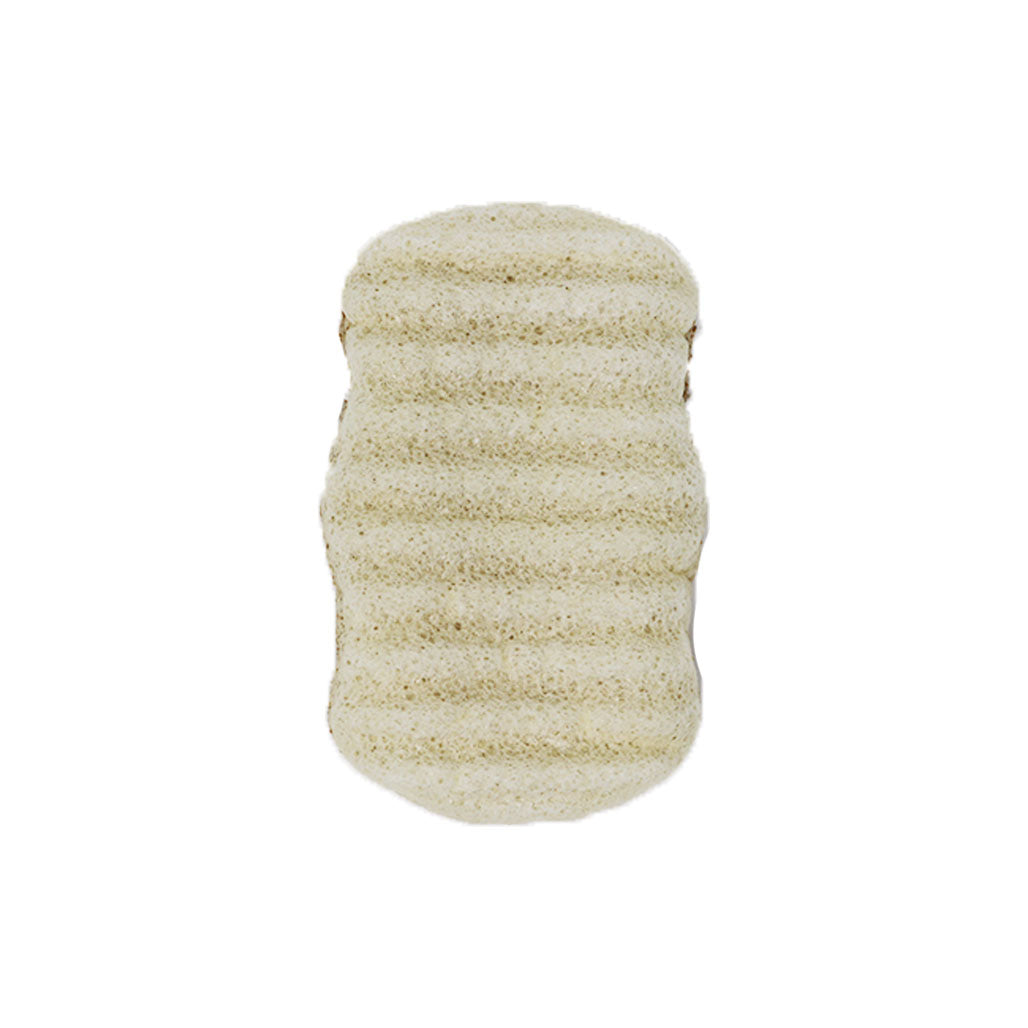 Body Konjac Sponge