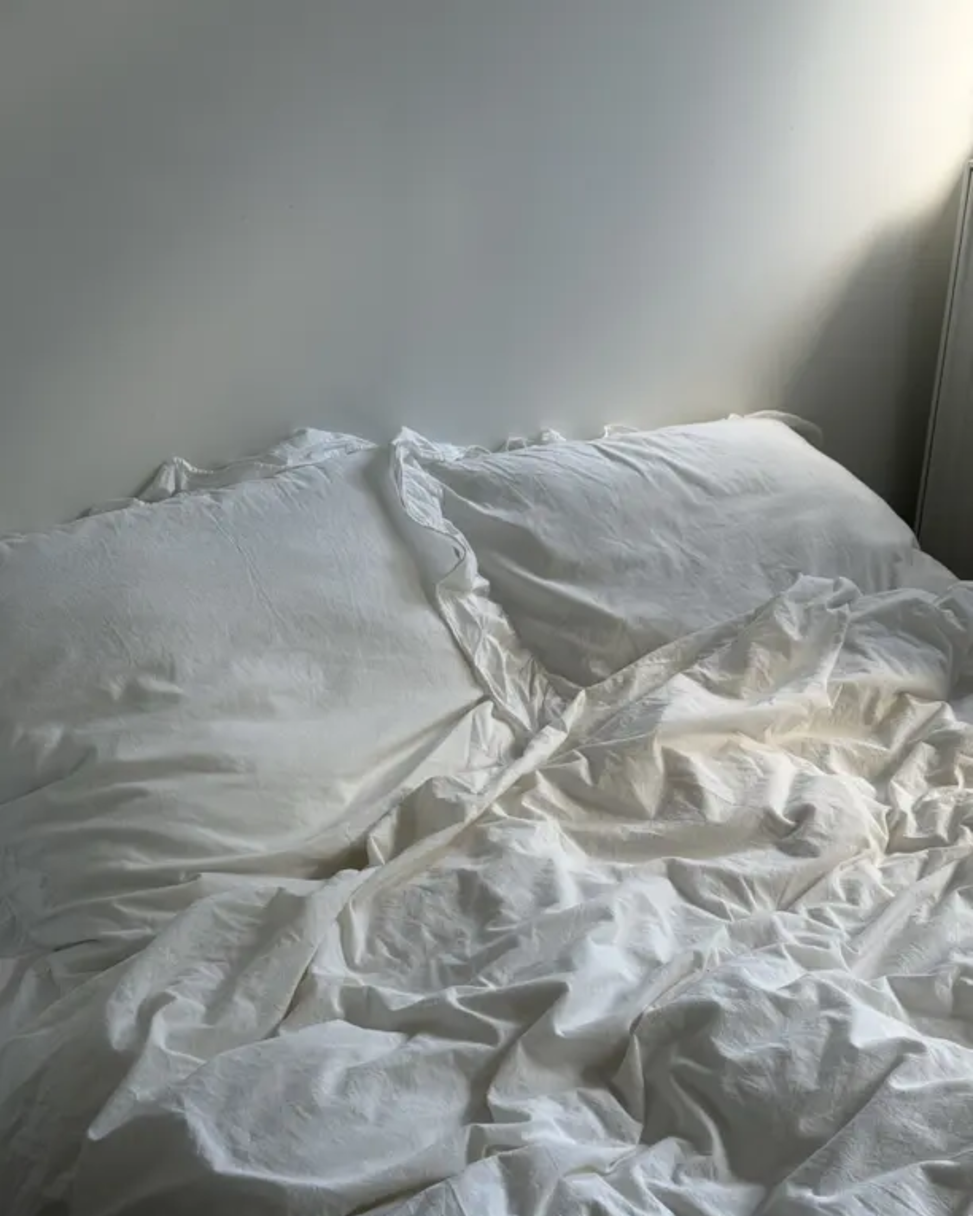 How Sleep Affects Your Skin | Why “Beauty Sleep” Is More than a Myth