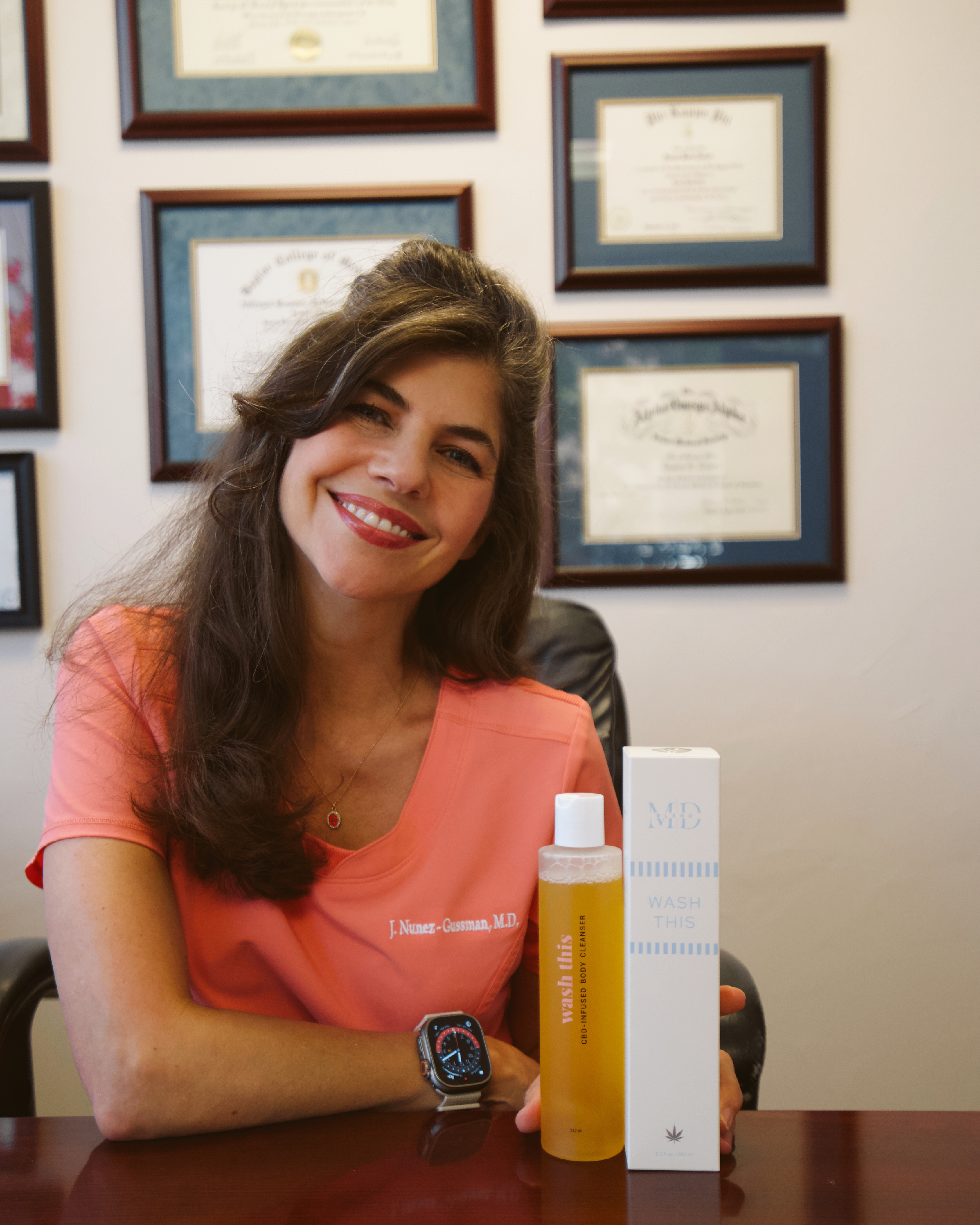 Understanding Common Skincare Ingredients: What They Do and Why They Matter