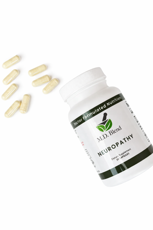Supplements