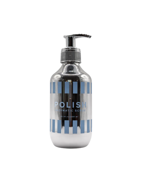 Switch2Pure Polish (Formerly Prime Fix)