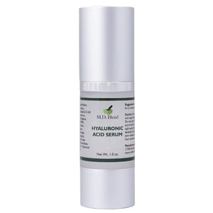 Hyaluronic Acid Serum