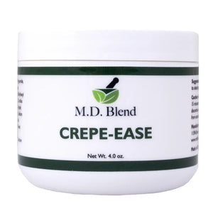 Crepe-Ease