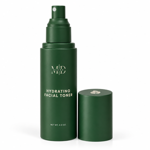 Hydrating Facial Toner