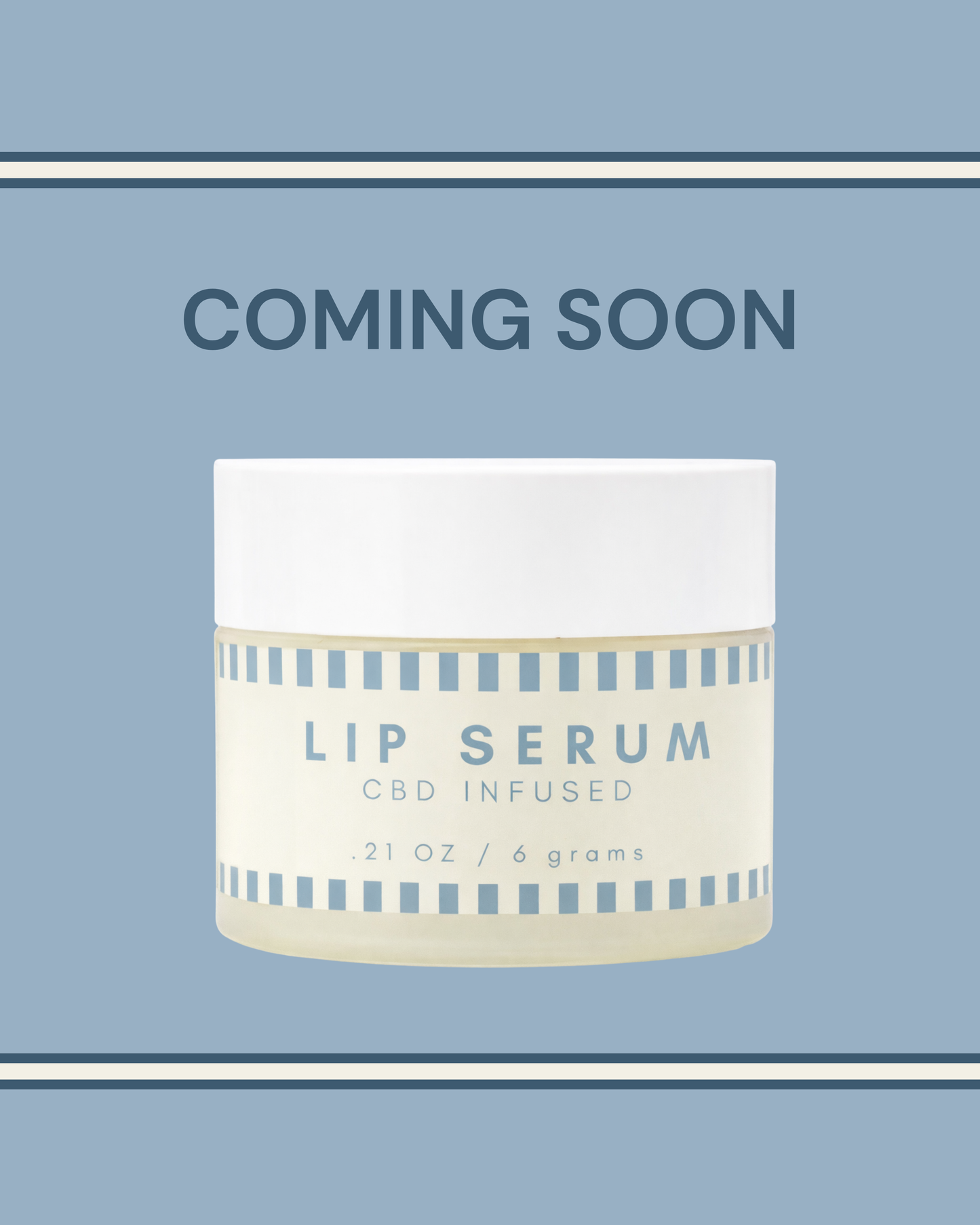 Switch2Pure Crush On Lip Serum