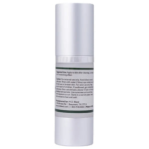 Hyaluronic Acid Serum