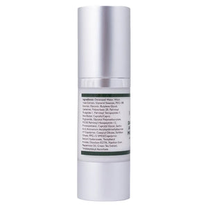 Anti-Aging Moisturizer with Matrixyl™ 3000