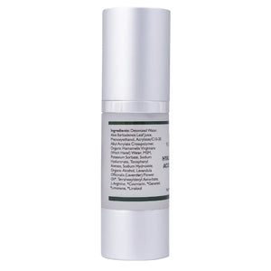 Hyaluronic Acid Serum