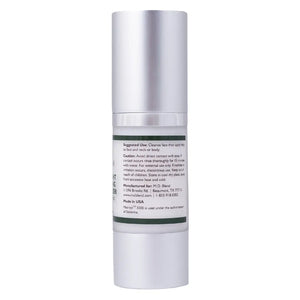 Anti-Aging Moisturizer with Matrixyl™ 3000