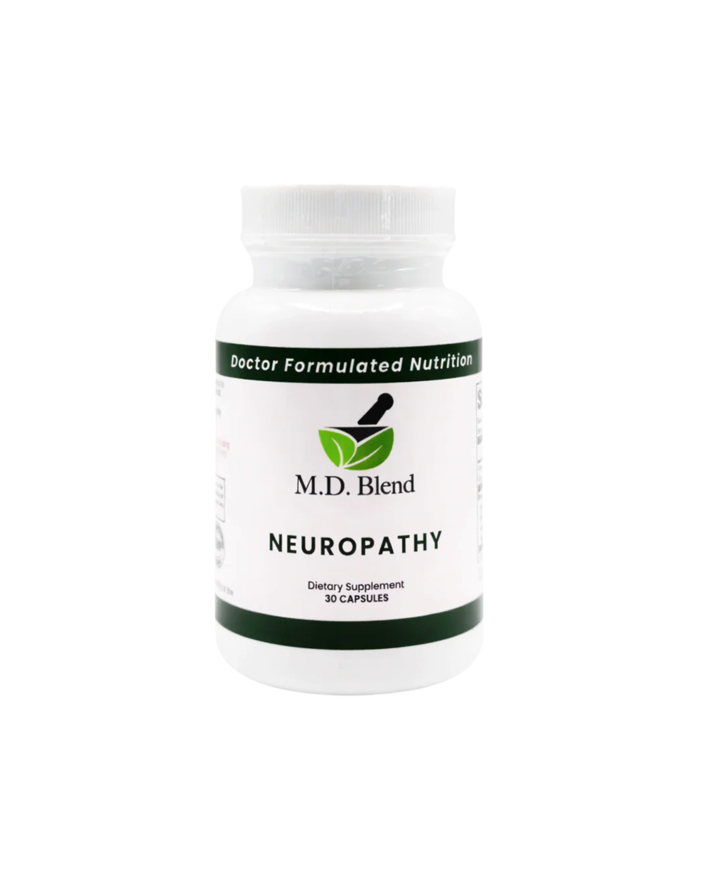 Neuropathy