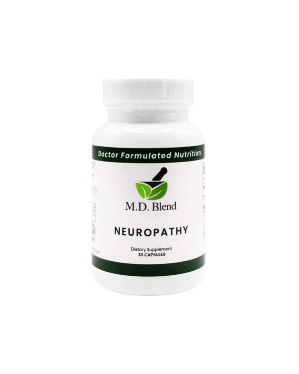 Neuropathy