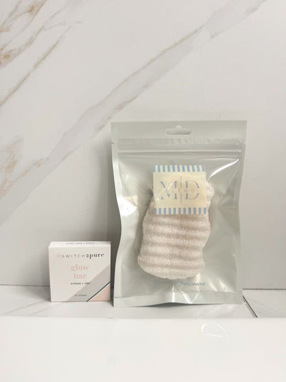 Glow Bundle