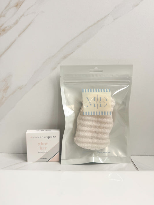 Glow Bundle