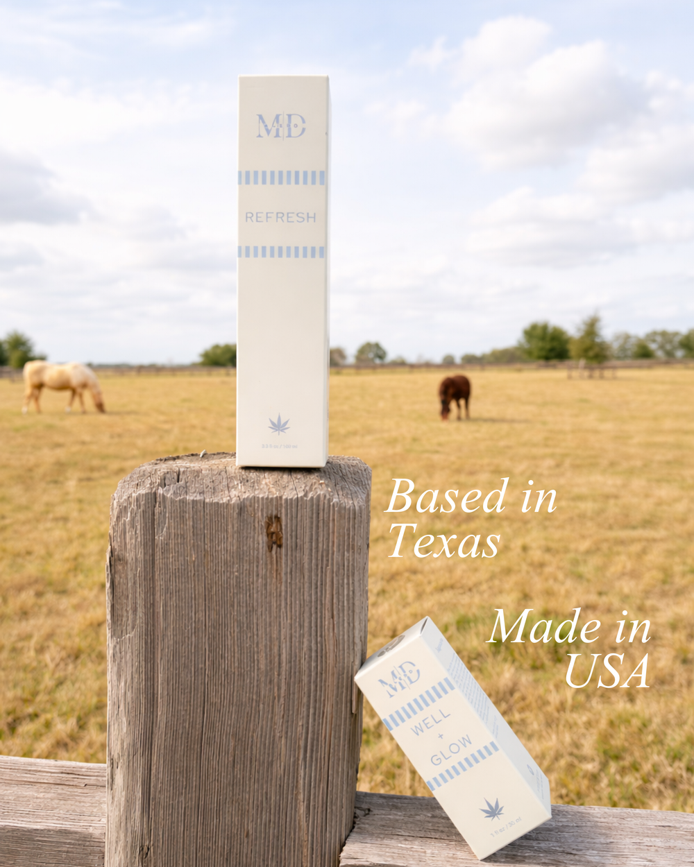 Refresh (Formerly Switch2Pure Bright & Shine Cleanser)