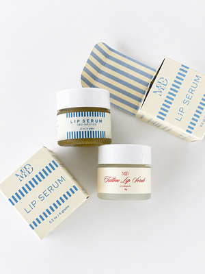 Lip Bundle