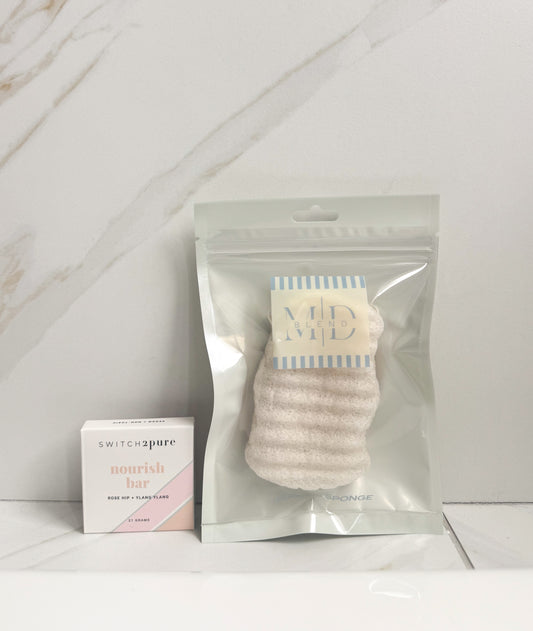 Nourish Bundle