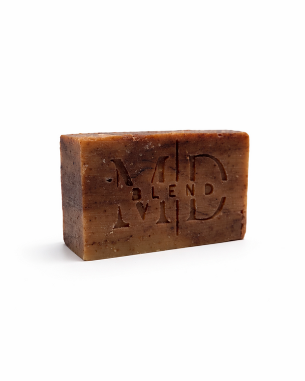 M.D. Blend Soap Bundle