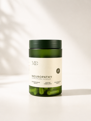 Neuropathy