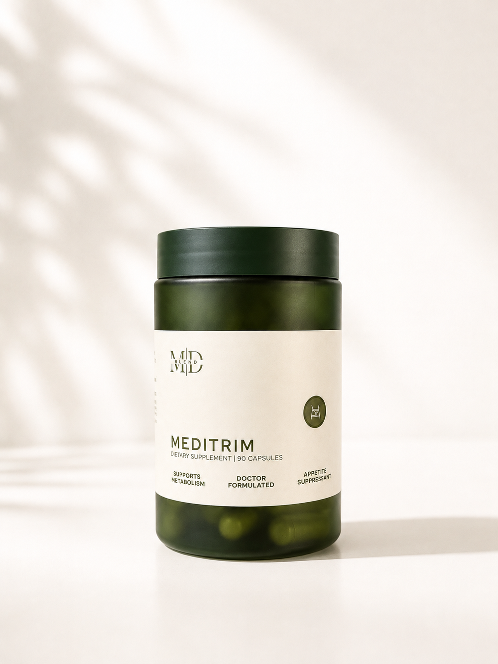 MediTrim