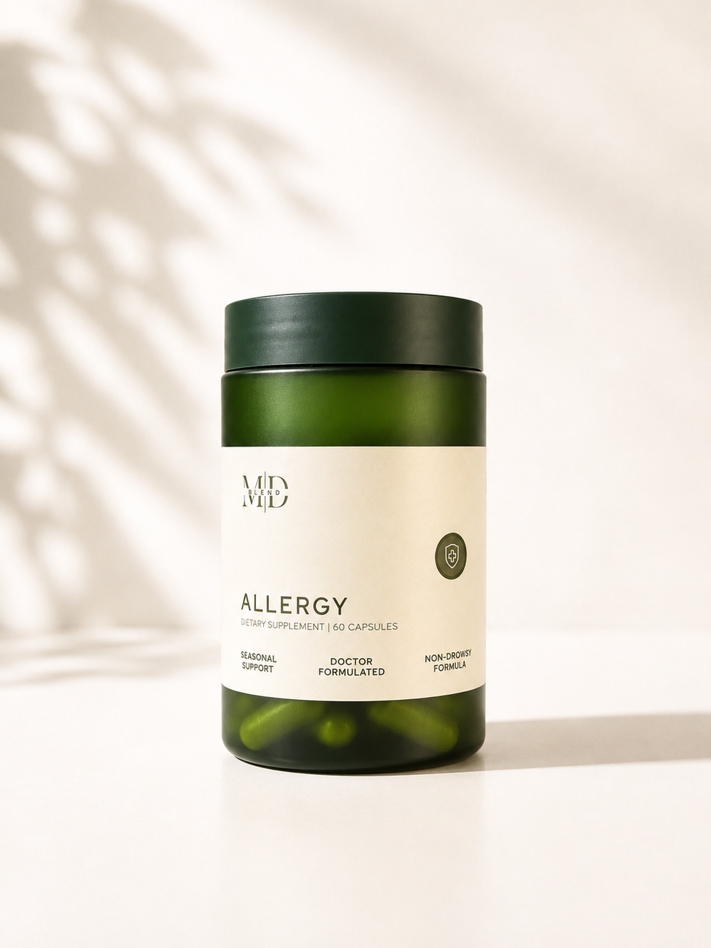 Allergy