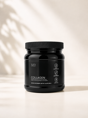 M.D. Blend Collagen