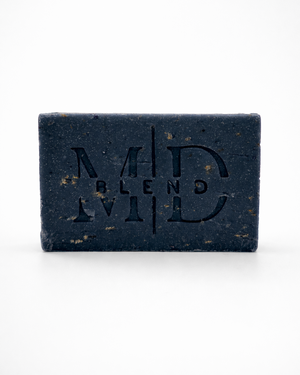 NEW! Soothe Bar - Oat + Clove