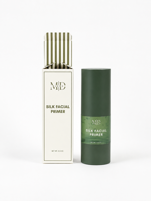 Silk Facial Primer