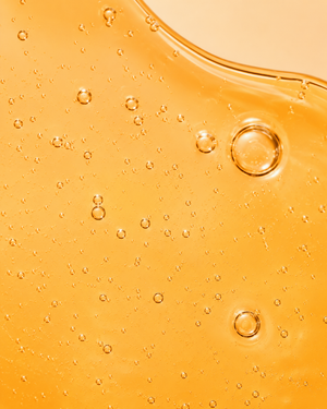 Vitamin C Facial Serum
