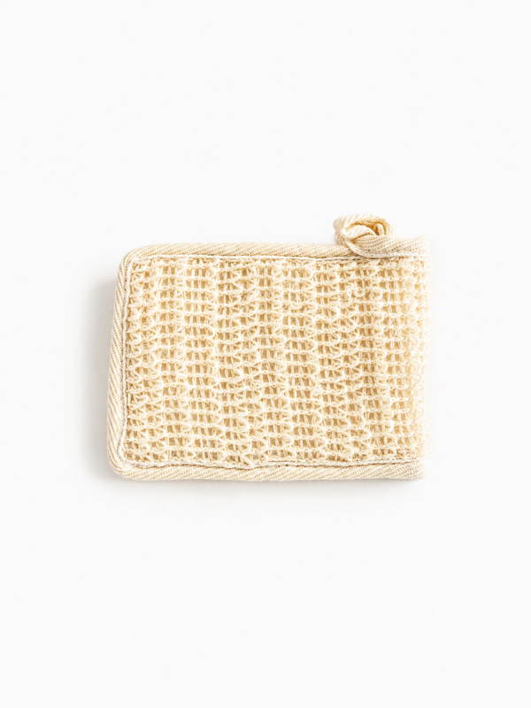 M.D. Blend Exfoliating Soap Saver