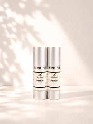 free gift - primer 2 pack