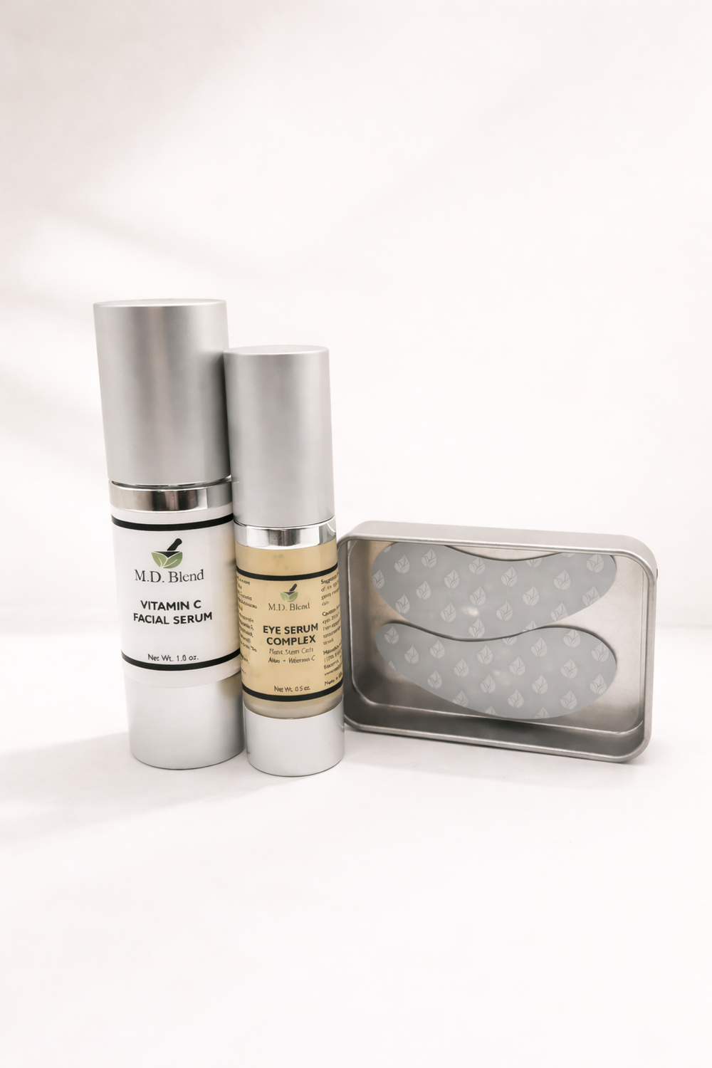 Brightening Bundle