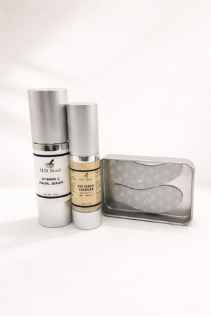 Brightening Bundle