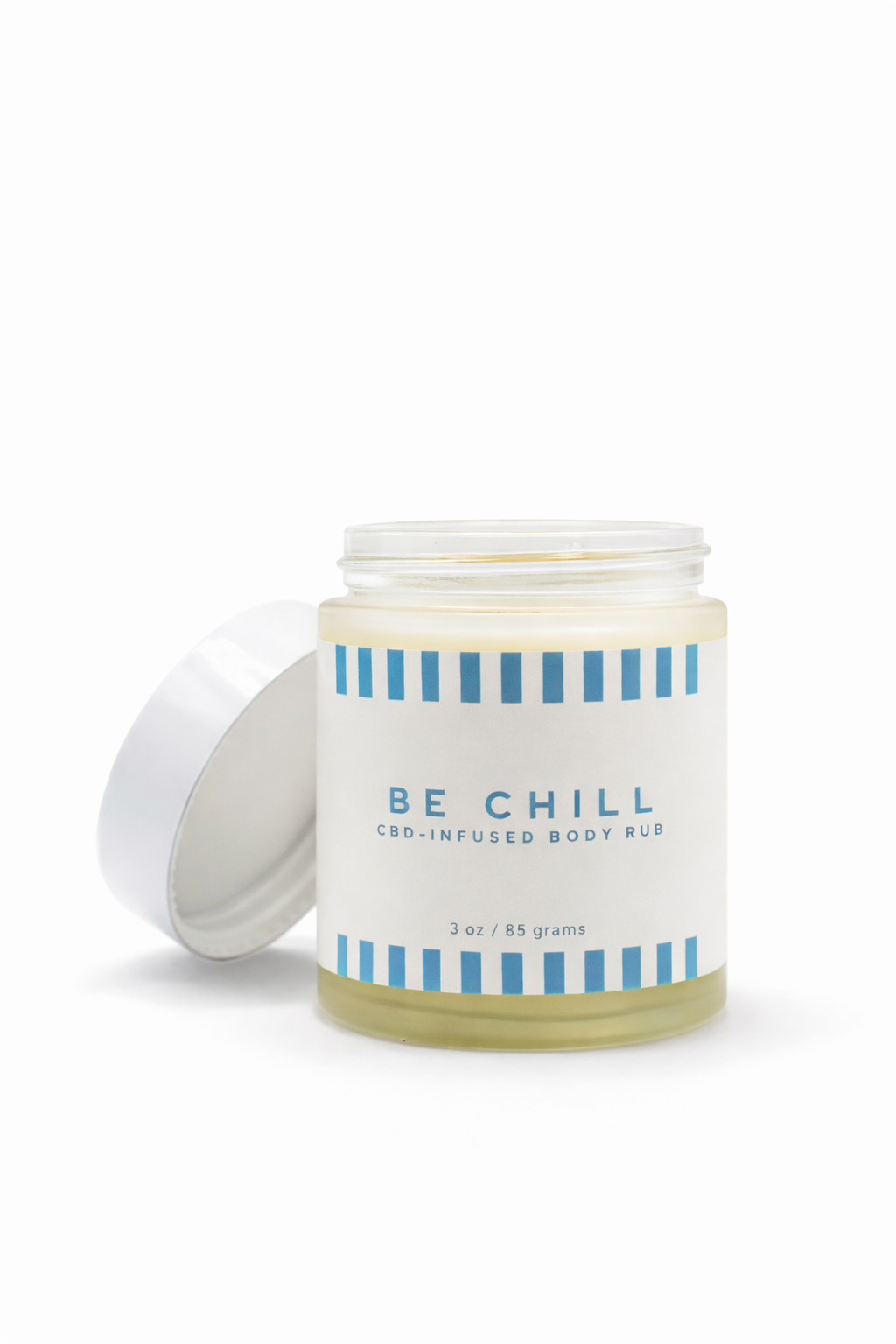 Switch2Pure Be Chill