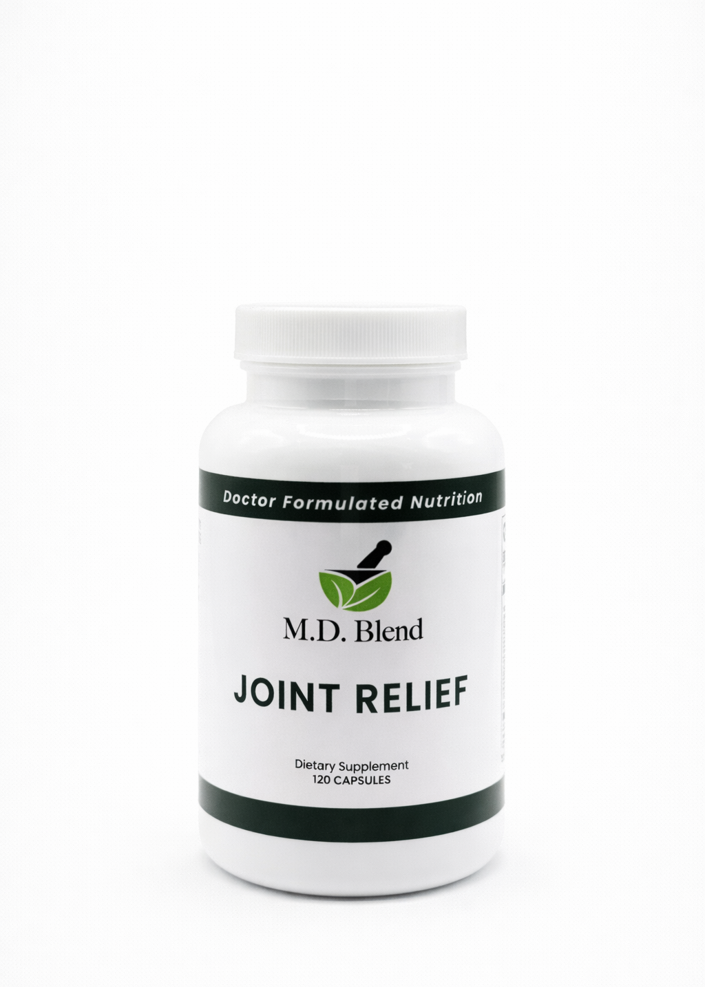 Joint Relief