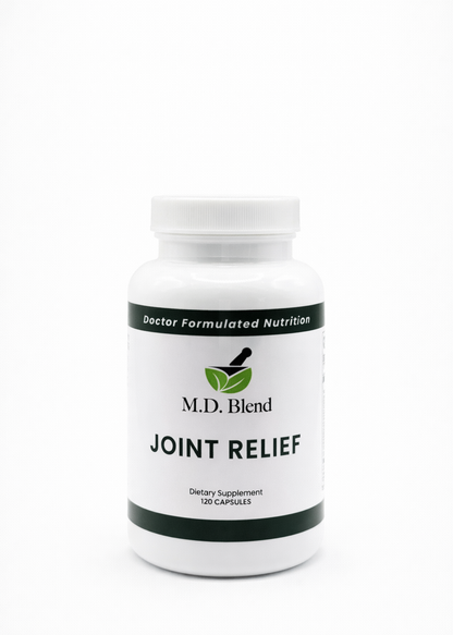 Joint Relief