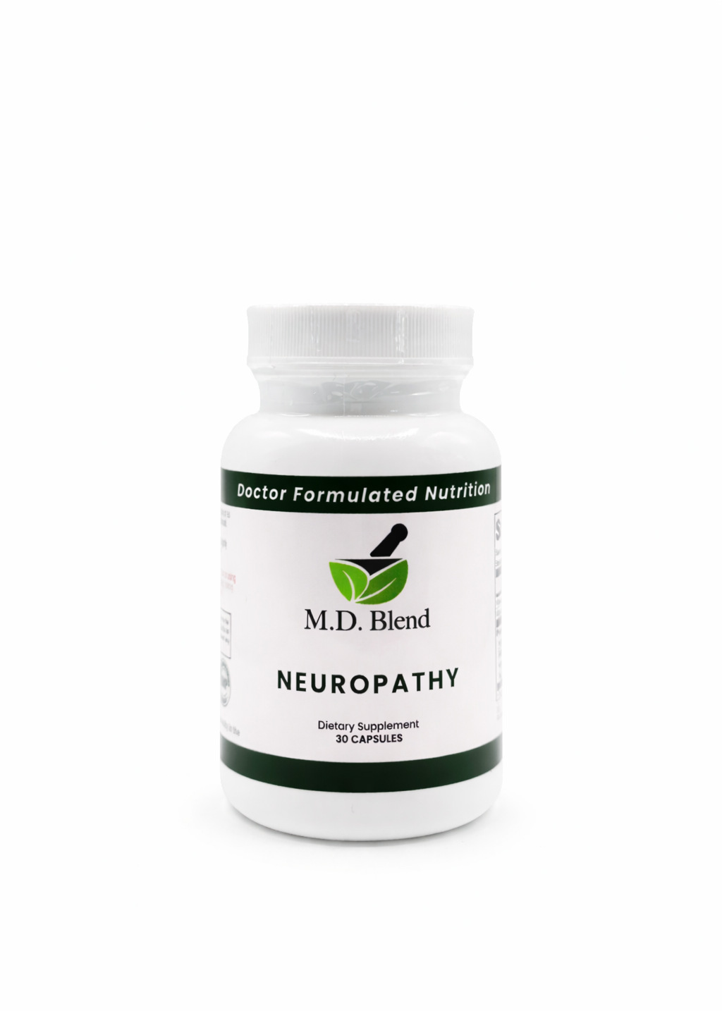 Neuropathy