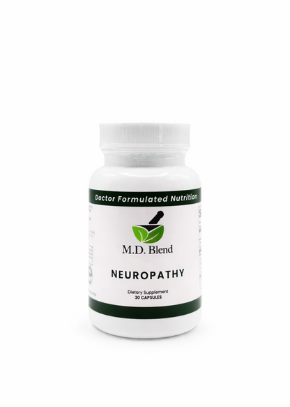 Neuropathy