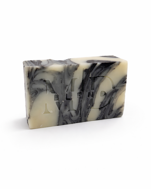 Switch2Pure Detox Bar