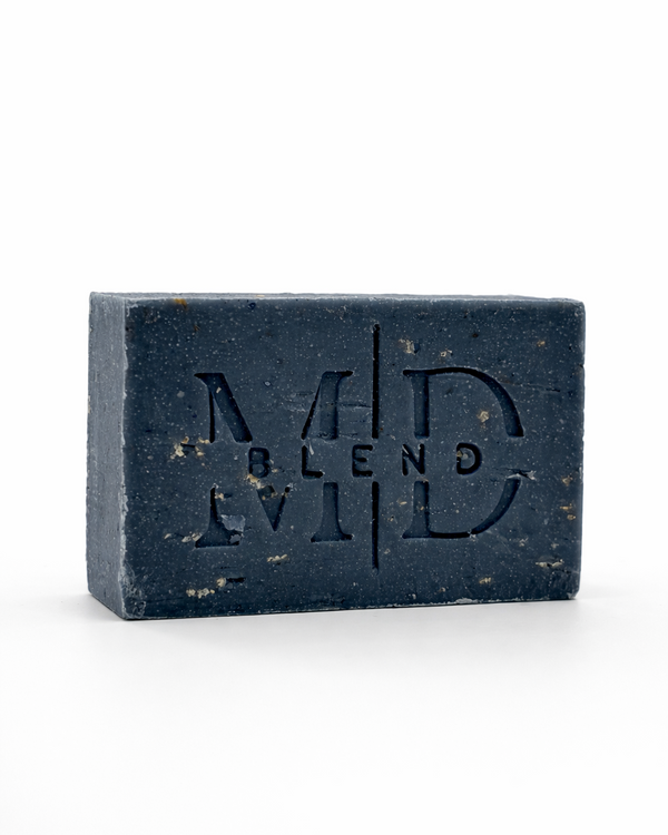 NEW! Soothe Bar - Oat + Clove