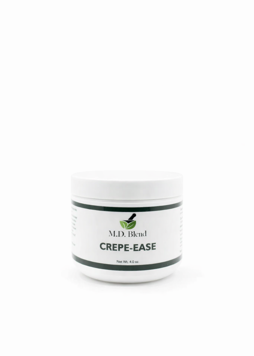 Crepe-Ease